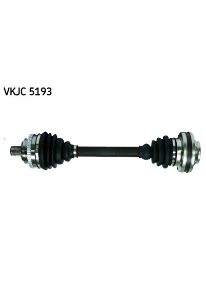 SKF Планетарно предаване за VW Transporter T4 Bus/Transporter T4 каросерия