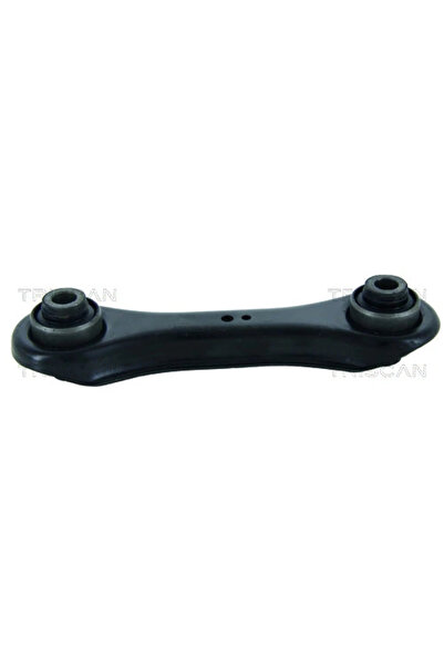 TRISCAN Brat/Bieleta Suspensie Roata Citroen C4 Aircross Mitsubishi Lancer 7/...