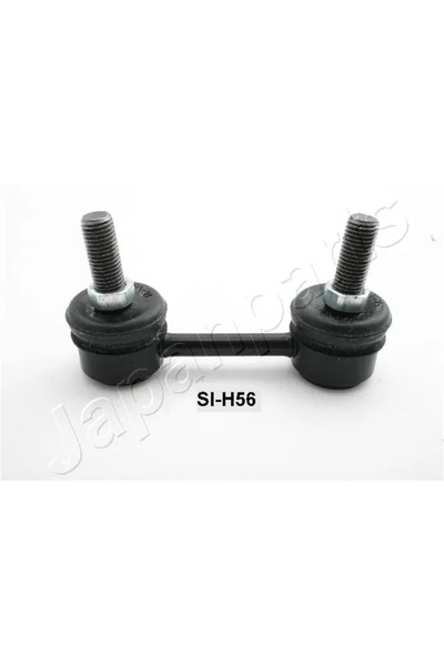 Japanparts Bara Stabilizatoare Suspensie Punte Fata Hyundai Coupe 1/Lantra 2