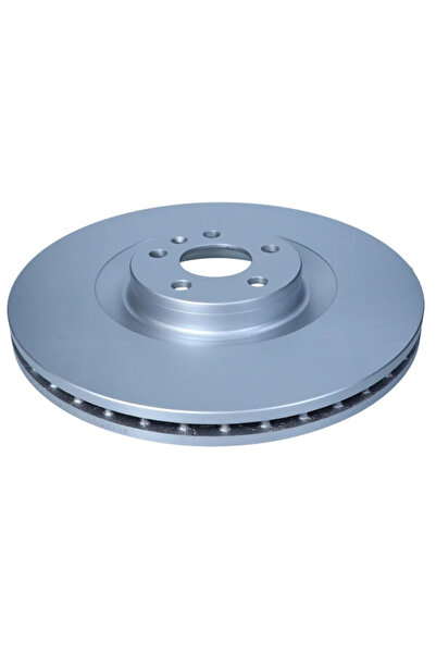 QUARO Disc Frana Volvo XC60 2/XC90 2