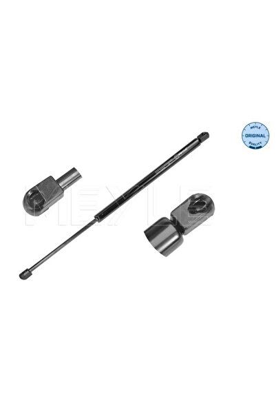 MEYLE Amortizor Portbagaj Pe Ambele Parti Mercedes-Benz M-Class