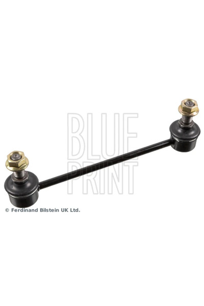 BLUE PRİNT Brat/Bieleta Suspensie Stabilizator Axa Spate Dreapta Chevrolet Ep...