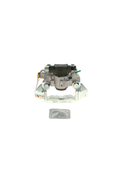 Bosch Brake Caliper Citroen Xsara/Zx Peugeot 206/306