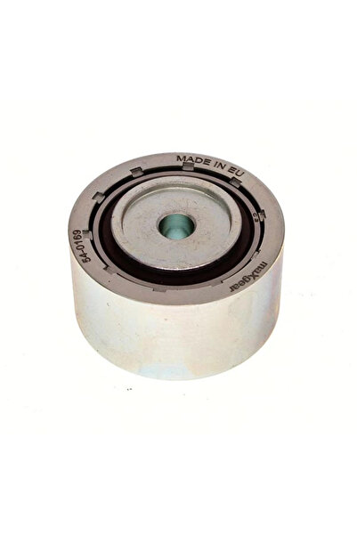 MaxGear Rola Ghidare/Conducere Curea Transmisie Citroen Jumper 1 Bus/Jumper 1...
