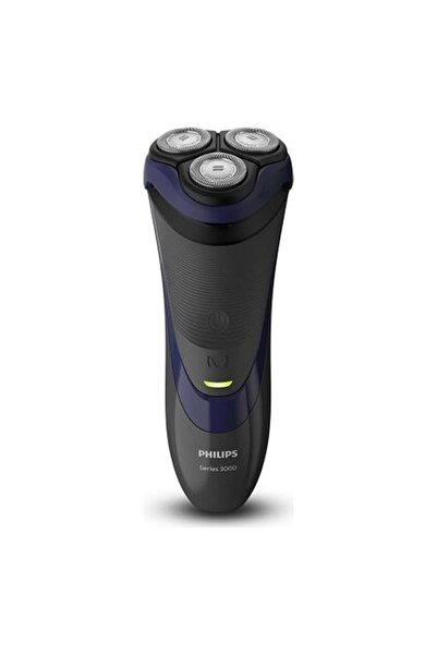Philips Philipa Shaver Series 3000 S3120/06 Erkek Bakım Seti