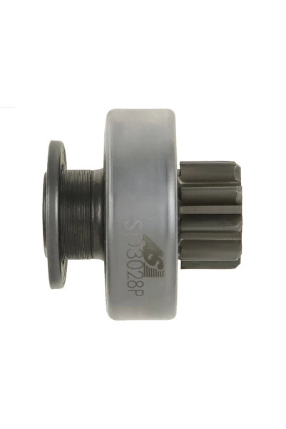 AS-PL Cuplaj Unisens Demaror Renault Clio 2/Kangoo/Scenic 1 Microbus