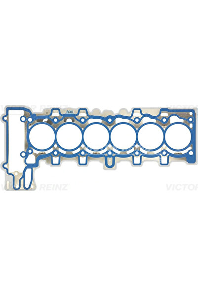 VICTOR REINZ Garnitura Chiulasa Bmw 1/3/5 Bmw (Brilliance) 5 Series