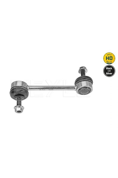 MEYLE Brat/Bieleta Suspensie Stabilizator Axa Spate Stanga Citroen C5 3 Peuge...