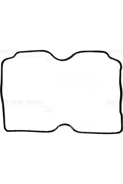 VICTOR REINZ Garnitura Capac Supape Subaru Forester/Legacy 4/Legacy 5