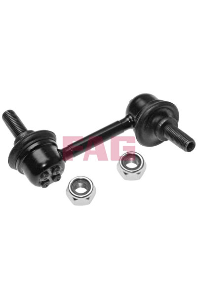 FAG Brat/Bieleta Suspensie Stabilizator Honda Accord 7