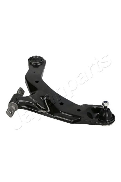 Japanparts Brat Suspensie Roata Partea De Jos Kia Cerato 1/Cerato 3 Limuzina ...