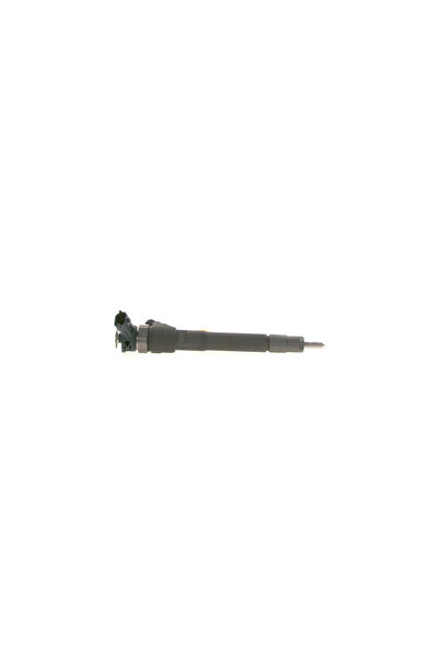 Bosch Injector Nissan 10-Trail 3/10-Trail Van/NV300 Kombi Renault Espace 5/Ka...