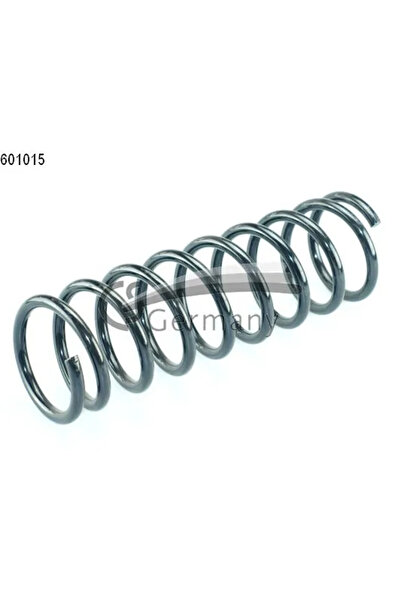 CS GERMANY Arc Spiral Puntea Spate Hyundai I30 Kia Cee'D