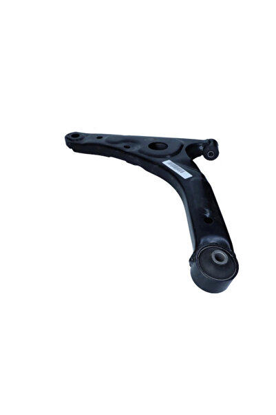 MaxGear Brat Suspensie Roata Exterior Ford Transit Tourneo Bus/Transit Bus/Tr...