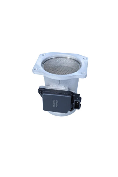 MaxGear Senzor Debit Aer Audi A4 B5/A6 C4 Seat Alhambra/Cordoba/Ibiza 2