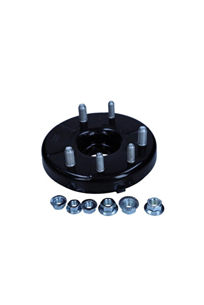 MaxGear Rulment Sarcina Suport Arc Axa Fata Stanga Honda Accord 8