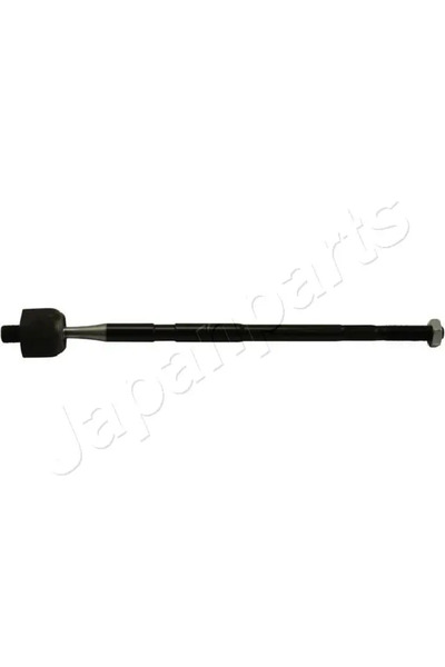 Japanparts Articulatie Axiala Cap De Bara Axa Fata Ambele Parti Hyundai I20 2...
