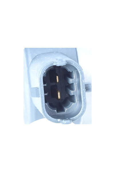 MaxGear Supapa Control Presiune Sistem - Common-Rail Renault Trafic 2 Caroserie