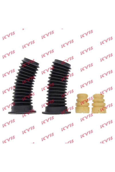 KYB Chit Protectie Praf Amortizor Punte Fata Ford Fiesta 6