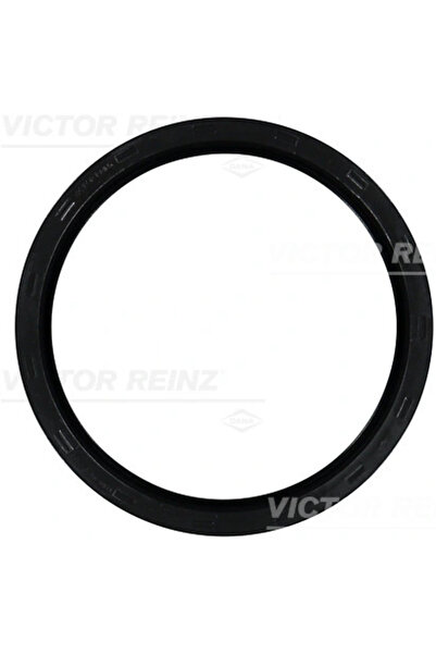 VICTOR REINZ Simering Arbore Cotit Buick Encore Suv Buick (Sgm) Envision/Lacr...