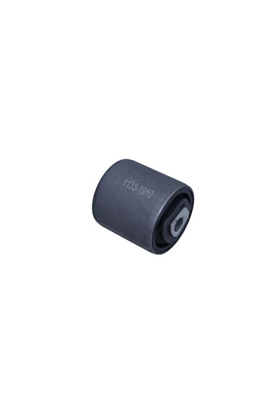 MaxGear Suport Trapez Pe Ambele Parti Alpina B6 Gran Bmw 5/6/7