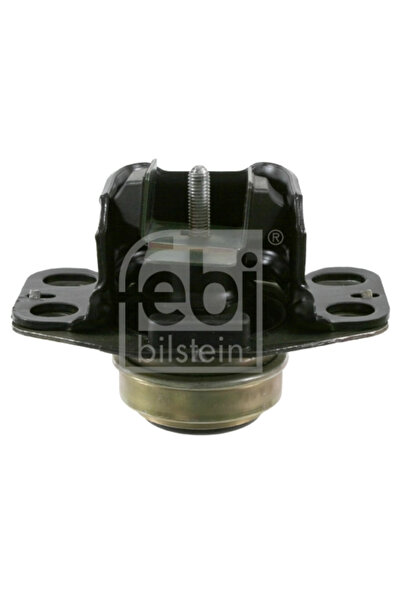 FEBI BILSTEIN Suport Motor Dreapta Renault Clio 2/Clio Symbol 1/Kangoo