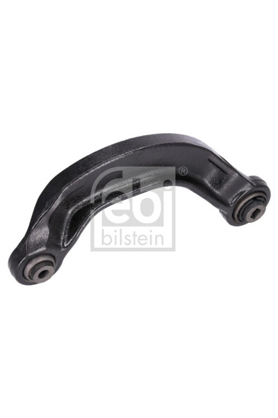 FEBI BILSTEIN Brat Suspensie Roata Deasupra Ford Mondeo 5 Lincoln Mkz