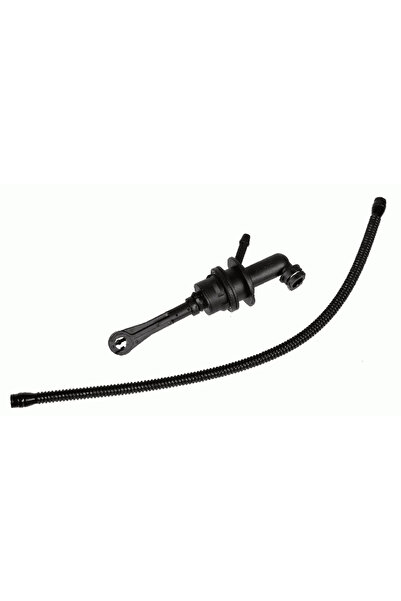 SACHS Pompa Centrala Ambreiaj Peugeot 406