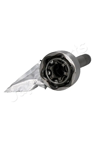 Japanparts Set Articulatie Planetara Spre Roata Suzuki Samurai Autoturism De ...