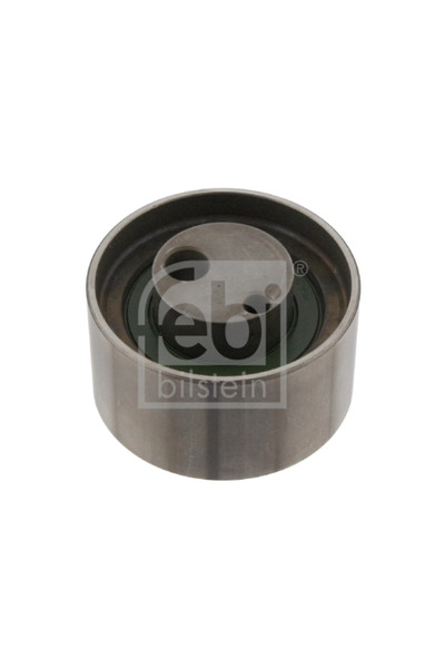 FEBI BILSTEIN Rola Intinzator Curea Distributie Suzuki 10-90/Alto 4/Baleno Su...