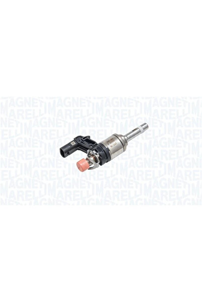 MAGNETI MARELLI Injector Audi A1/A3/Q2 Seat Arona/Ibiza 5/Leon
