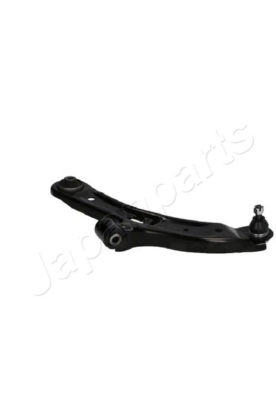 Japanparts Lower Wheel Suspension Arm Suzuki Swift 4