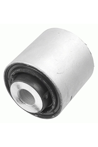 GRAP Suport Trapez Interior Bmw X3/X4