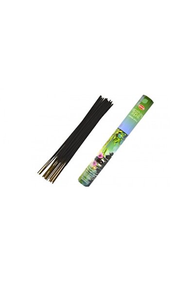Hem Soothing Spa Incense Sticks, 20 pcs