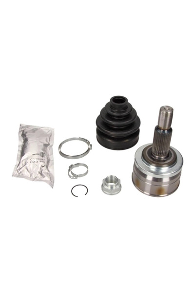 MaxGear Set Articulatie Planetara Spre Roata Mitsubishi Grandis 2004-2011