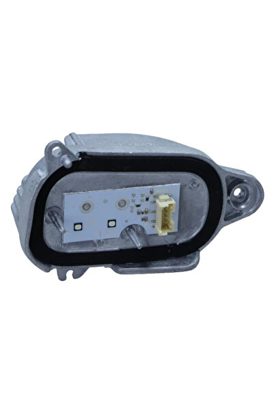 MaxGear Unitate De Control Lumini Dreapta Audi Q5