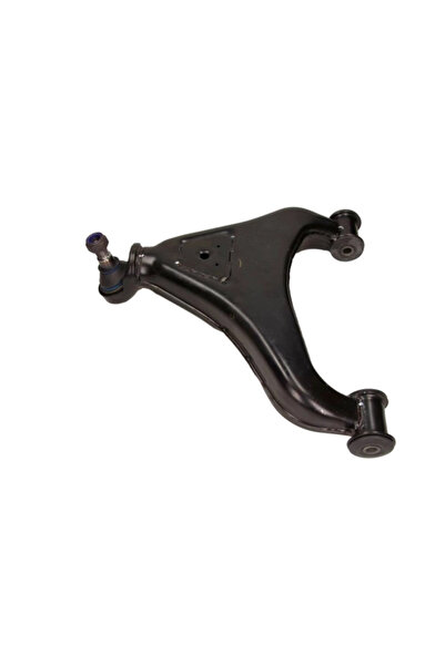 MaxGear Brat Suspensie Roata Axa Fata Stanga Mercedes-Benz Sprinter 2-T Bus/S...