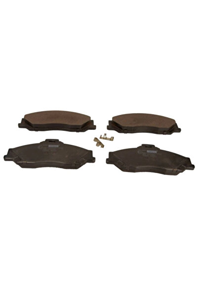 MaxGear Set Placute Frana Frana Disc Ford Ranger Mazda B-Serie/Bt-50 Pick-Up/...