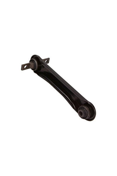 MaxGear Brat Suspensie Roata Axa Spate Dreapta Mitsubishi Carisma/Colt 4/Colt...