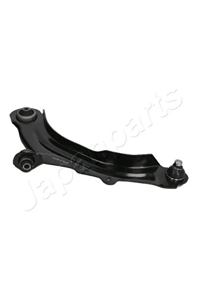 Japanparts Brat Suspensie Roata Axa Fata Stanga Renault Megane 2/Scenic 2