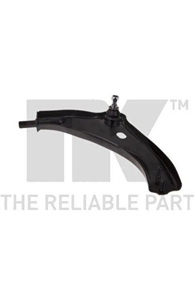 NK Mini Mini Wheel Suspension Arm