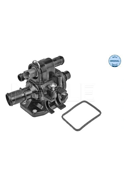 MEYLE Termostat Lichid Racire Citroen C1/C2/C3 1 Ford Fiesta 5/Fiesta 6/Fusion