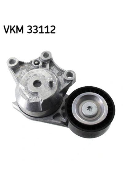 SKF Intinzator Curea Curea Distributie Citroen C4 Cactus/C4 Grand Picasso 2/D...