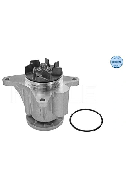 MEYLE Pompa De Apa Racire Motor Jaguar Xf 1/Xf Sportbrake/Xj Land Rover Disco...