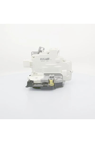 Bugiad Incuietoare Usa Stanga Seat Leon 2005-2013