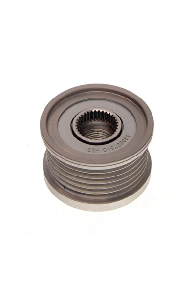 MaxGear Sistem Roata Libera Generator Bmw 1/3/5 Bmw (Brilliance) 3 Series