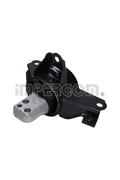 ORIGINAL IMPERIUM Suport Motor Fata Stanga Kia Cee'D 2006-2012