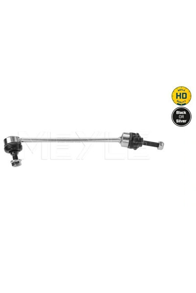 MEYLE Brat/Bieleta Suspensie Stabilizator Axa Fata Dreapta Mercedes-Benz S-Class