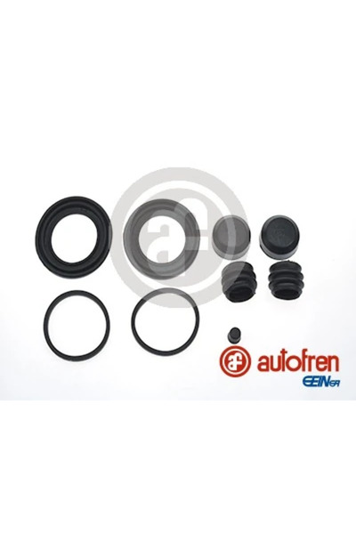 AUTOFREN SEINSA Set Reparatie Etrier Iveco Daily 3 Caroserie/Daily 3 Platou /...