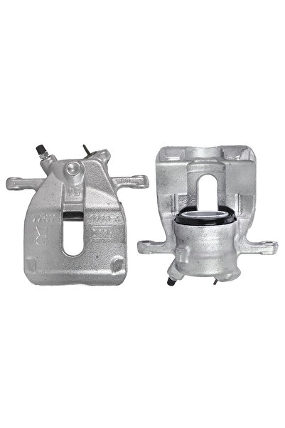 Bosch Etrier Frana Opel Agila Suzuki Splash/Swift 3